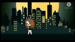 песня знаю я знаю я , полюбив тебя проиграю я❤️❤️