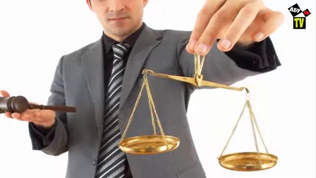 ВЕЩИ КОТОРЫЕ НЕ КУПИШЬ ЗА ДЕНЬГИ смотреть онлайн