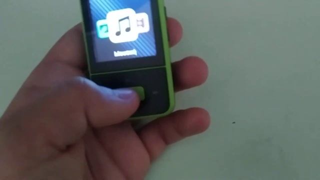 Το νέο μου MP3 από την Crypto #1 смотреть онлайн