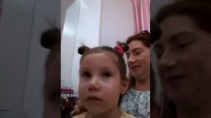 Прокол ушей пистолетом