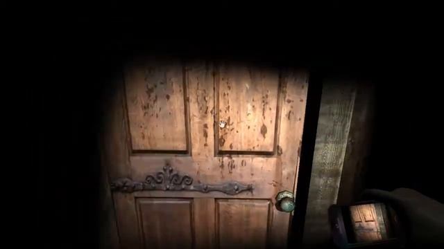 Huntsman-The Orphanage Halloween Edition...E:1 смотреть онлайн
