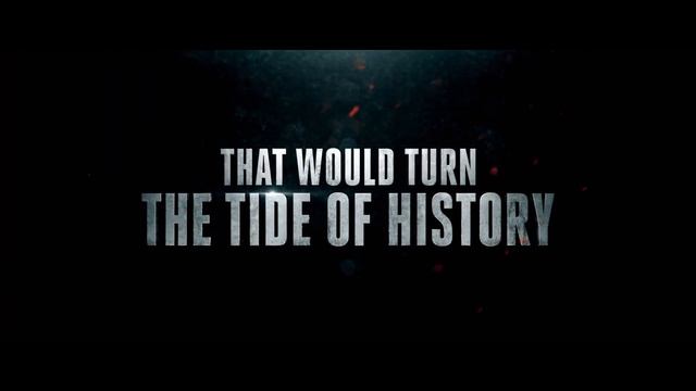 Operation Chromite 2016 смотреть онлайн