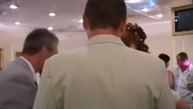 Свадьба пела и плясала смотреть онлайн