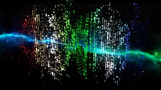 Break Beat (36) смотреть онлайн