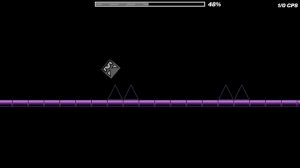 I Got No Time 1 preview Geometry dash