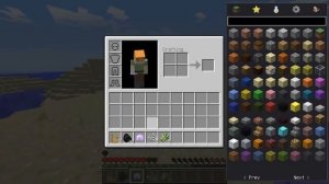 КАК МЕНЯЛАСЬ АЛЕКС И ЕЁ ЖИЗНЕННЫЙ ЦИКЛ В МАЙНКРАФТ !?! ЭВОЛЮЦИЯ АЛЕКС