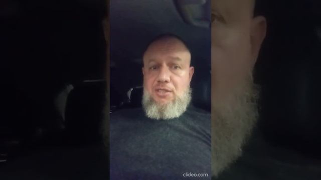 Мысли вслух mp4 смотреть онлайн