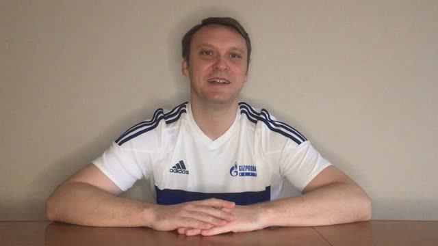 Олигарх и спонсор