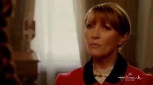 Королевское РождествО  Романтическая комедия, Мелодрама