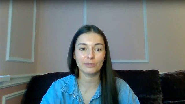 Экспресс-похудение. Как похудеть на 3 кг за неделю? смотреть онлайн