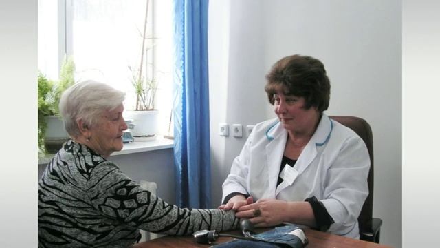 Центр реабилитации "Пещера монаха" смотреть онлайн