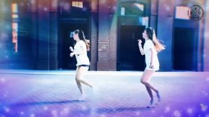 Alan Walker Sia Move Your Body Remix Shuffle Dance Musi