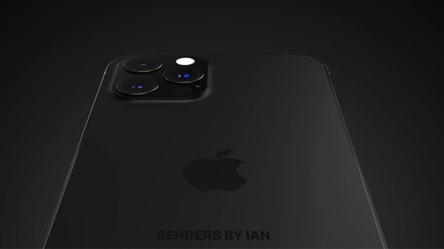 WOW! BLACK IPHONE 13 PRO! IPAD 9 GEN, IPAD MINI 6, OLED IPAD PRO смотреть онлайн