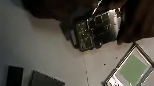 Lumix DMC ZS7 Sensor Cleaning смотреть онлайн