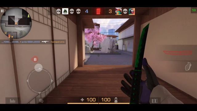 ПОЛУЧИЛ 100 ГОЛДЫ!!! ФАРМ СЕРЕБРА И СКИНОВ В STANDOFF 2 смотреть онлайн