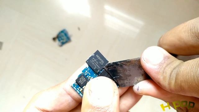 What's inside an android processor?? смотреть онлайн