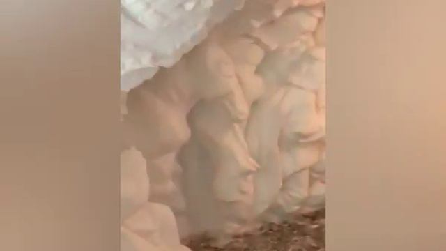 Рождественские умельцы смотреть онлайн