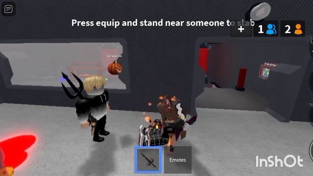 Что делать если не приходит КОД ПОДТВЕРЖДЕНИЯ В РОБЛОКСЕ? 2 способа. смотреть онлайн