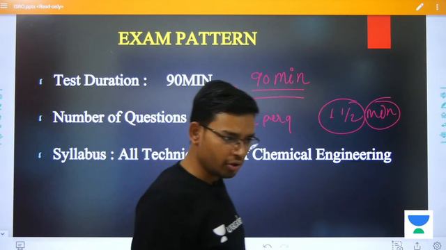Indian Space Research Organisation | Complete Information about SHAR | Chemical Engineering смотреть онлайн