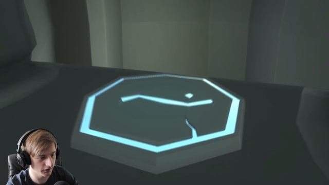 BLOWING UP THE ISLAND! || The Stranger Pt.2 (FINAL) смотреть онлайн