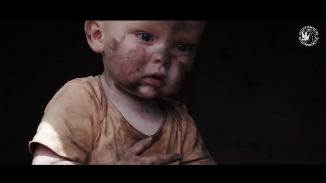 Дети Донбасса смотреть онлайн