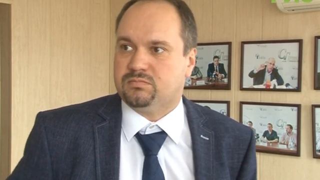 Новая реформа о повышении пенсионного возраста вызвала широкий резонанс в обществе смотреть онлайн