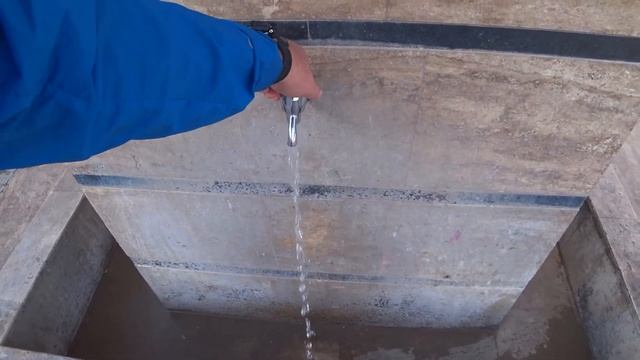 Манавгат Турция обзор / Как добраться из сиде до Манавгата / Манавгат велопрогулка. КогДА ЖаРА!