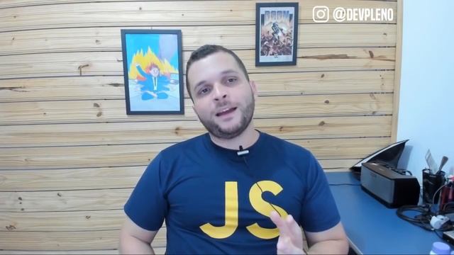 Como o React funciona? смотреть онлайн