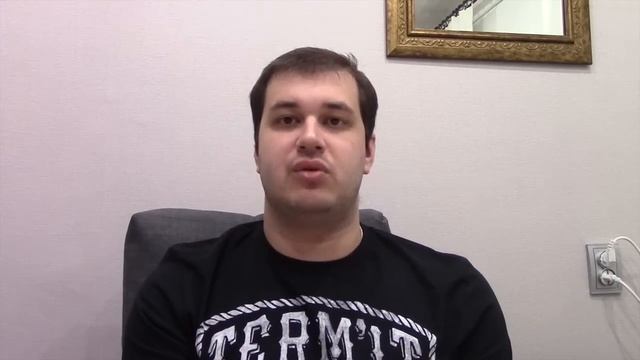 Yota.Интернет Yota.Сотовая связь Yota.Новая сотовая связь в России.Йота.