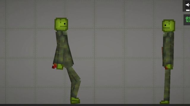 Юрий бойко фильм смотреть онлайн