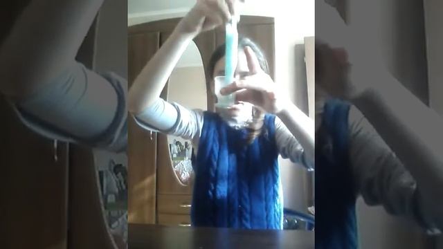 Зеленые сопли и линейка которая не ломается смотреть онлайн