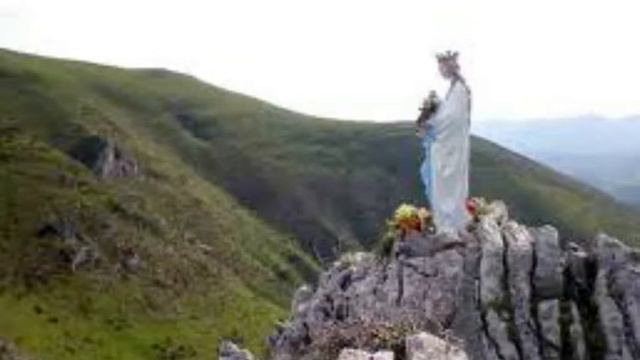 Ave Maria Schubert Cornet смотреть онлайн