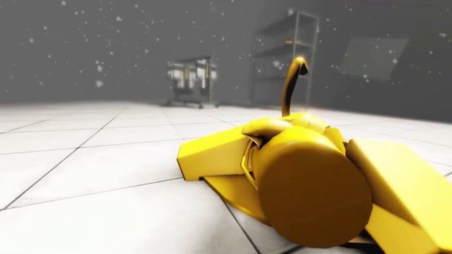 Roblox furry thing 2 смотреть онлайн