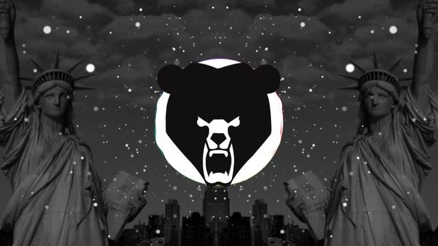 ExtremeBassBooster Audio Visualizer Template [After Effects] [1080p] [60FPS] [Audio React] смотреть онлайн