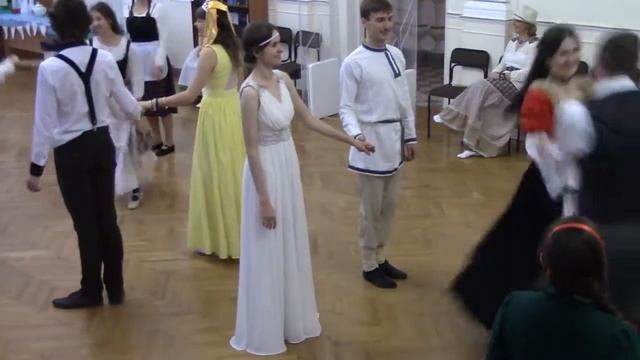 03 La Turck смотреть онлайн