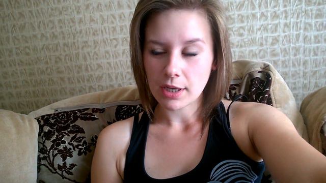 VLOG:Едим угли/Мочим мух из пистолета/Мы пришли в.... смотреть онлайн