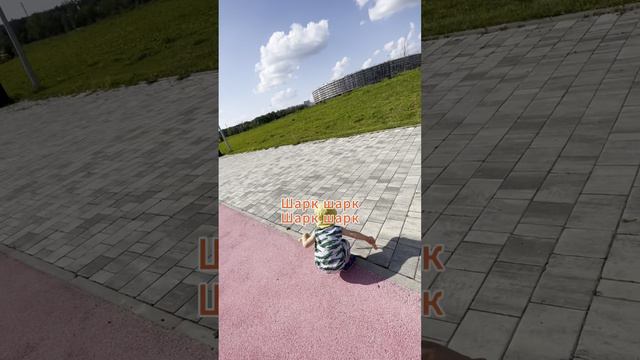 Домашняя суета.