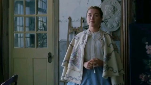 История любви.Тимоти Шаламе Песня Pochill Porque из Маленькие женщины Timothee Chalamet Little Wome