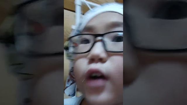 когда начались зимние каникулы смотреть онлайн