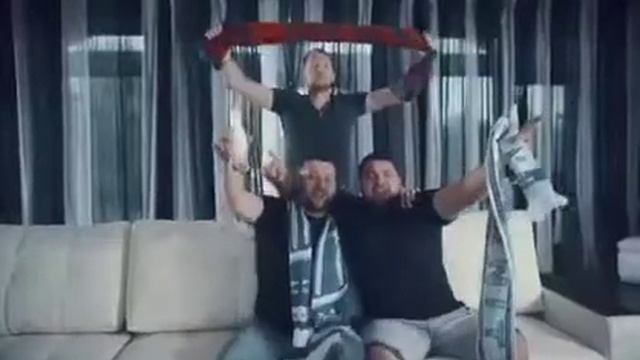 Угловой диван BOSS MAX Секретный промокод на скидку PQCC используй Https://mnogomebeli.com/