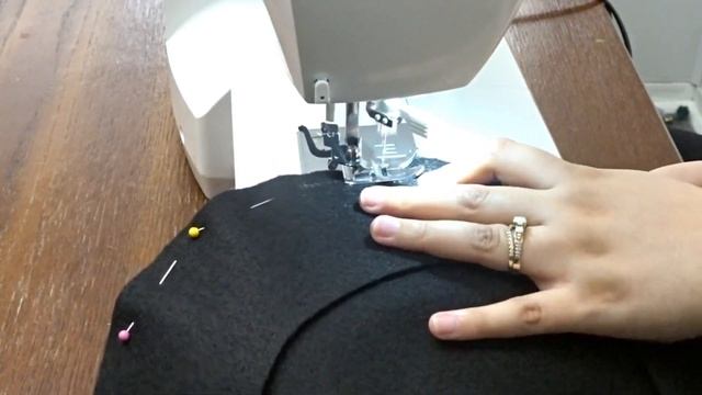 DIY beret смотреть онлайн