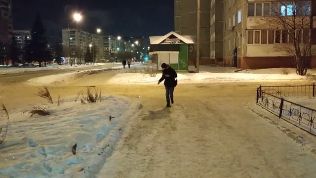 PKN0004 Летающая вертушка Комета (6 шт) смотреть онлайн