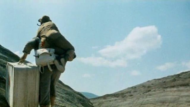 Айболит 66 смотреть онлайн