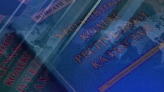 Газет-журналдарға мұғалімдерді мәжбүрлеп жаздыру-қылмыс смотреть онлайн