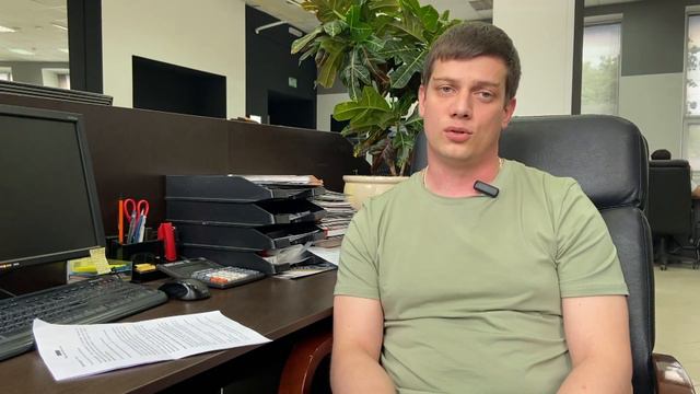 Редуктор хода экскаватора: на что обращаем внимание при подборе? смотреть онлайн