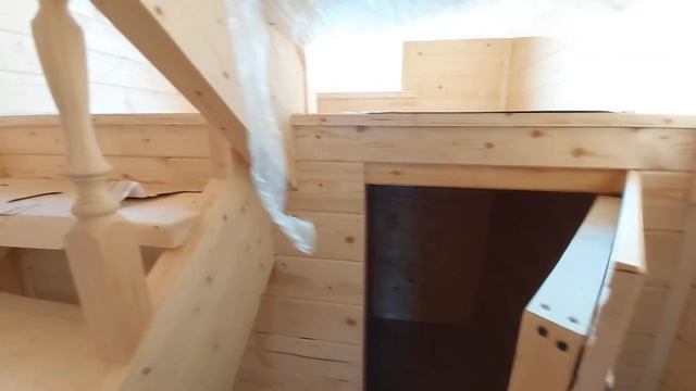Продажа коттеджа 246 кв.м в д. Григорово смотреть онлайн