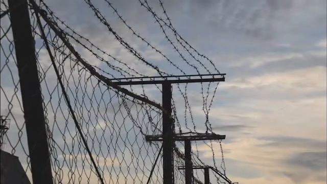 Хатанга Осень 2021 смотреть онлайн