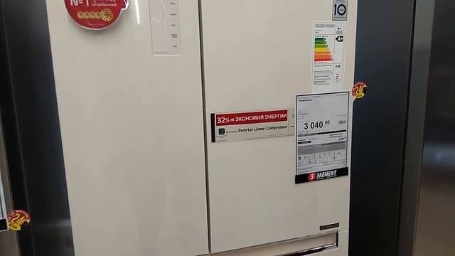 Цены на бытовую технику в Беларуси. Снимать запрещено. Новополоцк. Инженер Андрей. смотреть онлайн