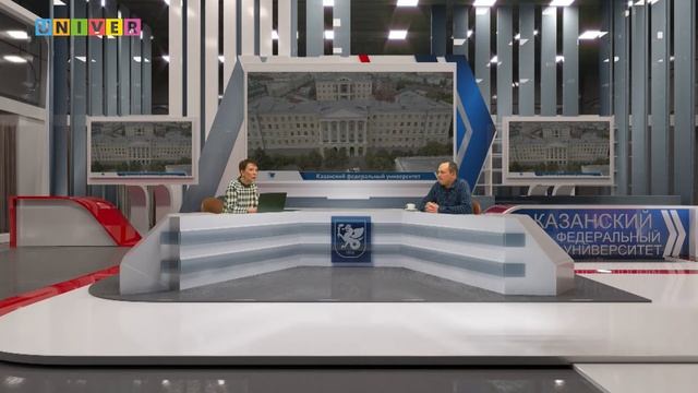 Смотрите кто пришел с Мариной Солнышкиной смотреть онлайн