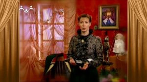 Сказки и Истории. Серебряная борода